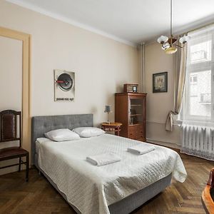 Studio Appartement